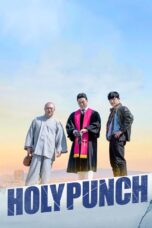 Nonton Film Holy Punch Sub Indo