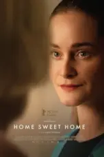 Nonton Film Home Sweet Home Sub Indo