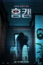 Nonton Film Homecam Sub Indo