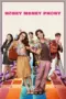 Nonton Film Honey Money Phony Sub Indo