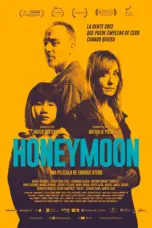 Nonton Film Honeymoon Sub Indo