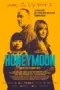 Nonton Film Honeymoon Sub Indo Nonton Film Honeymoon Sub Indo