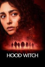 Nonton Film Hood Witch Sub Indo