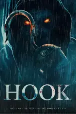 Nonton Film Hook Sub Indo