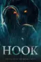 Nonton Film Hook Sub Indo Nonton Film Hook Sub Indo