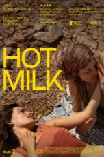Nonton Film Hot Milk Sub Indo