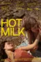 Nonton Film Hot Milk Sub Indo