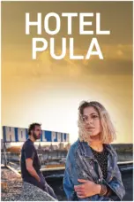 Nonton Film Hotel Pula Sub Indo