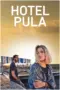 Nonton Film Hotel Pula Sub Indo