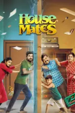 Nonton Film House Mates Sub Indo