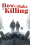 Nonton Film How to Make a Killing Sub Indo