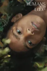 Nonton Film Humans in the Loop Sub Indo