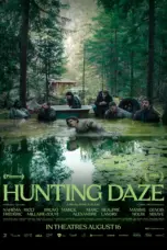Nonton Film Hunting Daze Sub Indo