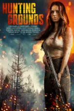Nonton Film Hunting Grounds Sub Indo