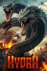 Nonton Film Hydra Sub Indo