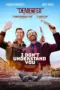 Nonton Film I Don’t Understand You Sub Indo