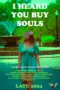 Nonton Film I Heard You Buy Souls Sub Indo Nonton Film I Heard You Buy Souls Sub Indo