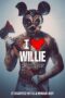 Nonton Film I Heart Willie Sub Indo