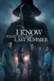 Nonton Film I Know What You Did Last Summer Sub Indo Nonton Film I Know What You Did Last Summer Sub Indo