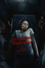 Nonton Iblis Dalam Kandungan 2: Deception (2025) Sub Indo HD - Rebahin-LK21