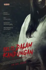 Nonton Film Iblis Dalam Kandungan Sub Indo
