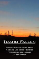 Nonton Idaho Fallen (2024) Sub Indo HD - Rebahin-LK21