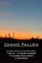 Nonton Idaho Fallen (2024) Sub Indo HD - Rebahin-LK21