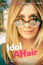 Nonton Film Idol Affair Sub Indo
