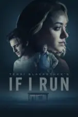 Nonton Film If I Run Sub Indo