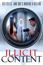Nonton Film Illicit Content Sub Indo