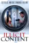 Nonton Film Illicit Content Sub Indo Nonton Film Illicit Content Sub Indo