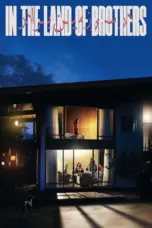 Nonton Film In the Land of Brothers Sub Indo