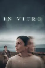 Nonton Film In Vitro Sub Indo