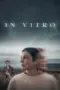 Nonton Film In Vitro Sub Indo