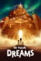 Nonton In Your Dreams (2025) Sub Indo HD - Rebahin-LK21