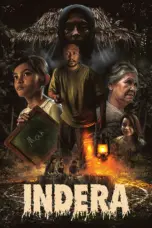 Nonton Film Indera Sub Indo