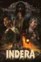 Nonton Film Indera Sub Indo