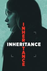 Nonton Film Inheritance Sub Indo