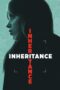 Nonton Film Inheritance Sub Indo