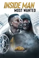 Nonton Film Inside Man: Most Wanted Sub Indo