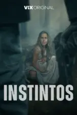 Nonton Film Instintos Sub Indo