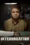Nonton Film Interrogation Sub Indo