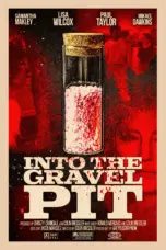 Nonton Film Into The Gravel Pit Sub Indo