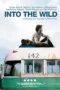 Nonton Film Into the Wild Sub Indo