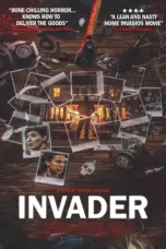 Nonton Film Invader Sub Indo