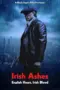 Nonton Film Irish Ashes Sub Indo