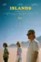 Nonton Film Islands Sub Indo