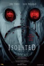 Nonton Film Isolated Sub Indo