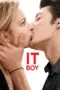 Nonton Film It Boy Sub Indo