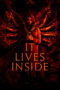 Nonton Film It Lives Inside Sub Indo